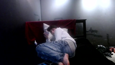 jimmylol42  03-08-2022